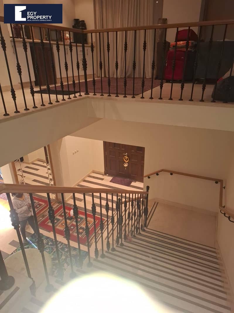 5 _files__files_IMG-20250324-WA0083e07d11. jpg