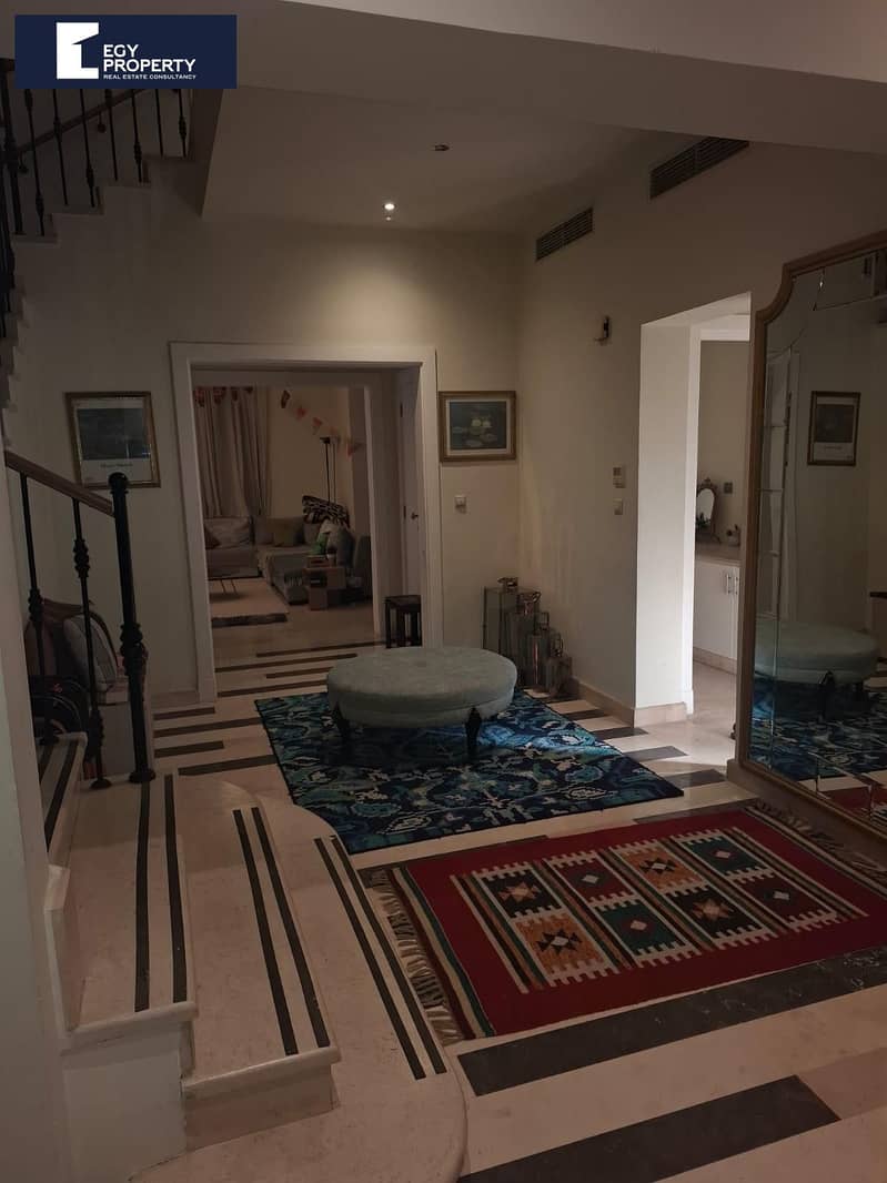 6 _files__files_IMG-20250324-WA0089. jpg