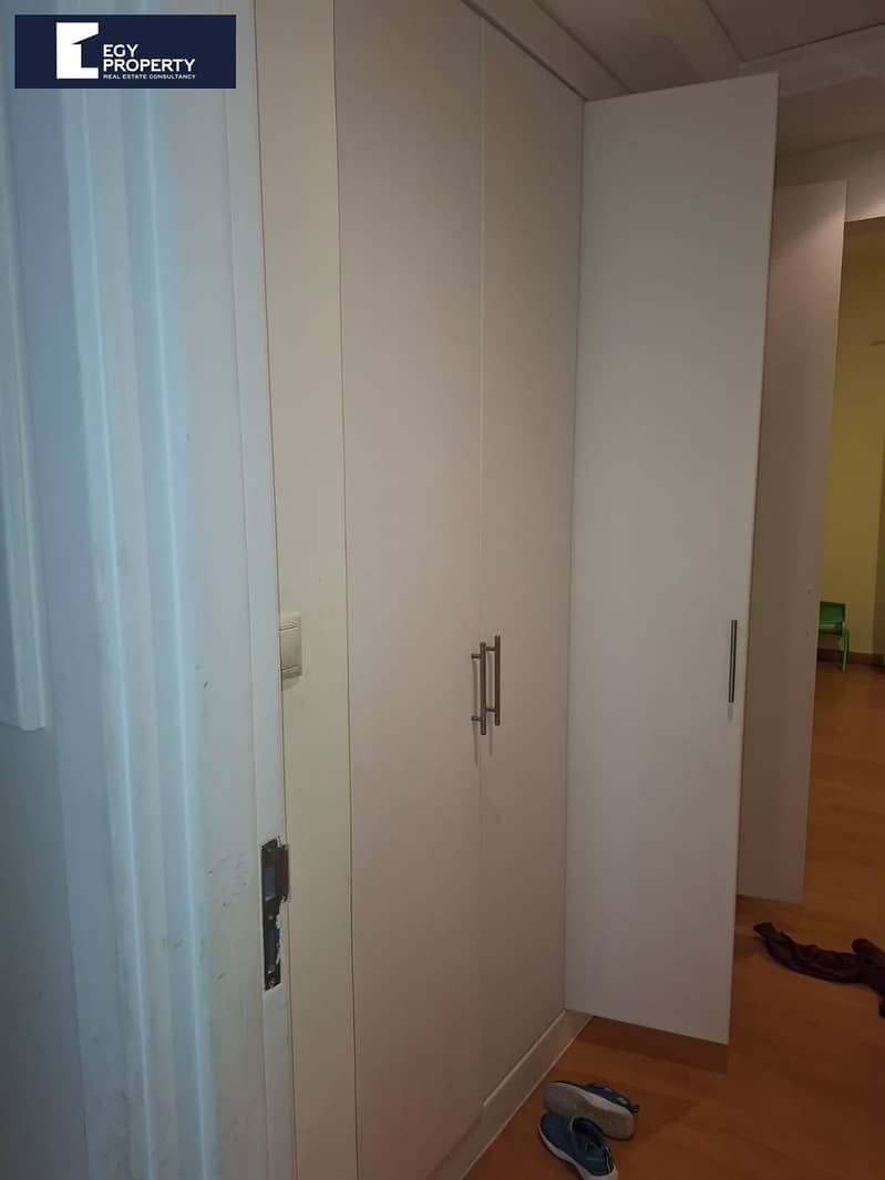 8 _files__files_IMG-20250324-WA0079. jpg