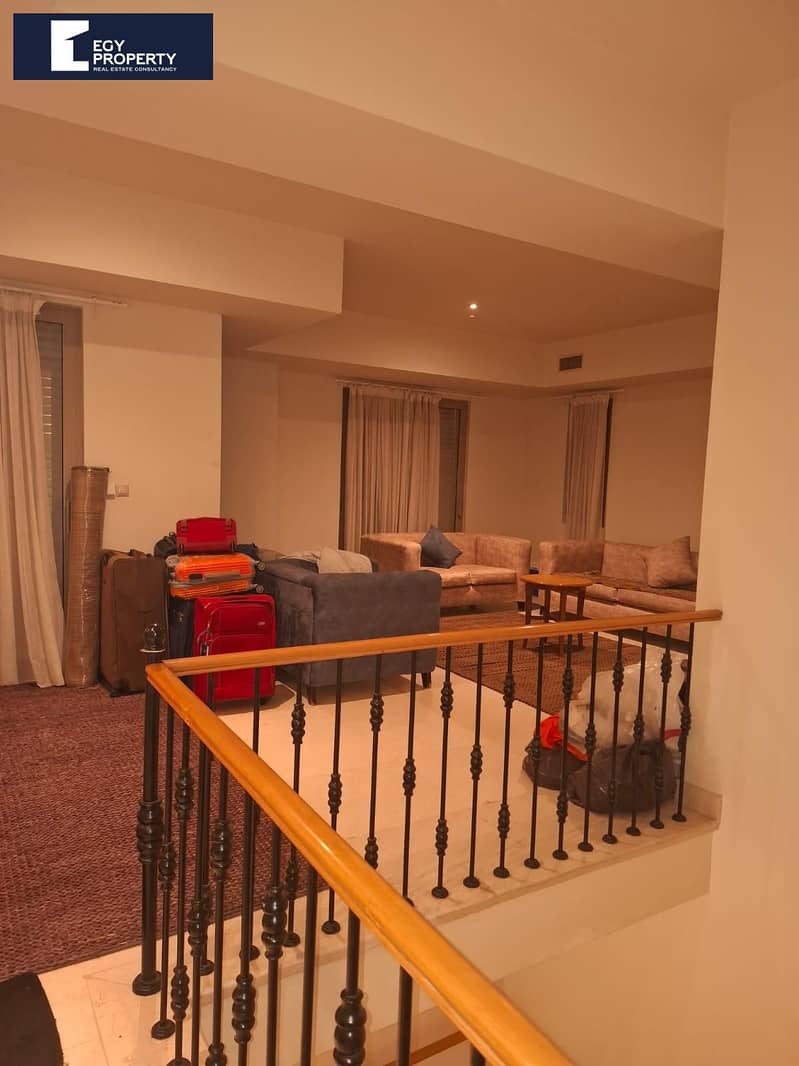 10 _files_IMG-20250324-WA00557ba24e. jpg