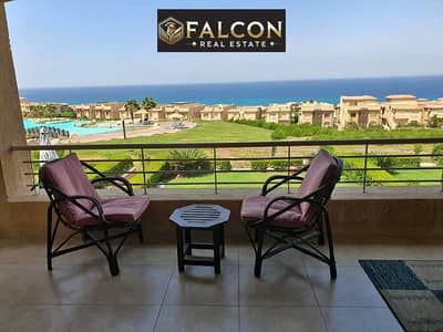 2 Bedroom Chalet for Sale in Ain Sukhna, Suez - 374777392_807377861179210_7482508433471701334_n. jpg