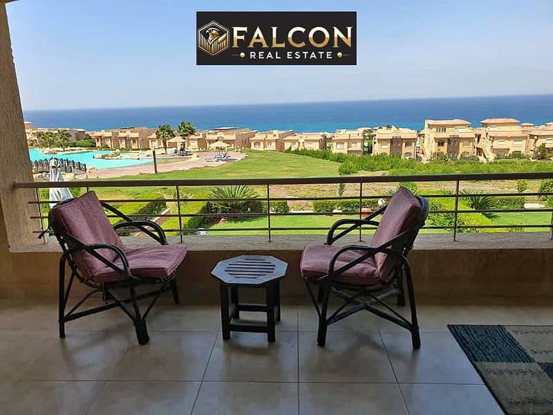 374777392_807377861179210_7482508433471701334_n. jpg