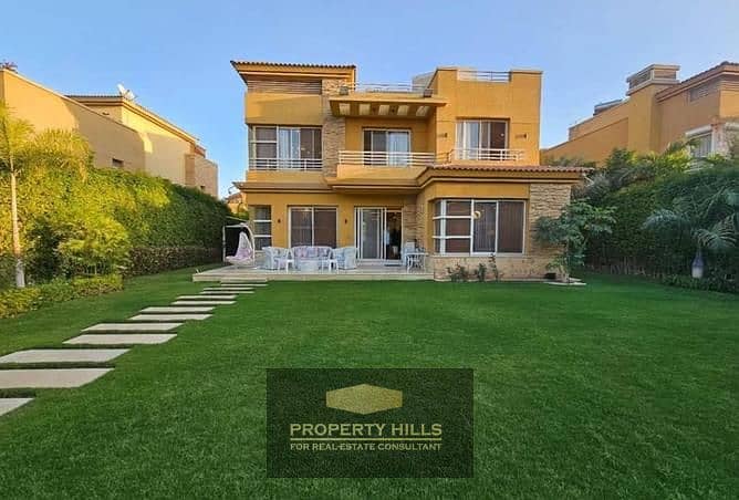 2 8227001-e2102o. jpg