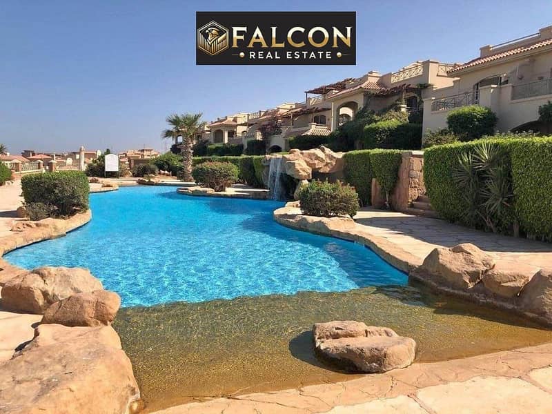 6 430796223_7606915079359459_8894687465917865144_n. jpg