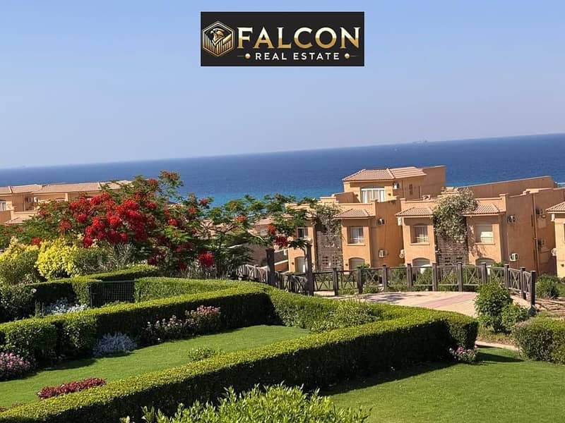 8 540460850_1416971392938995_534395095017238487_n. jpg