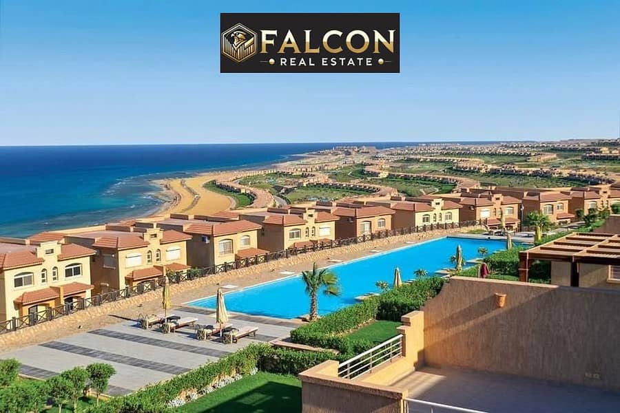 9 uyfvuctyretydtr. jpg