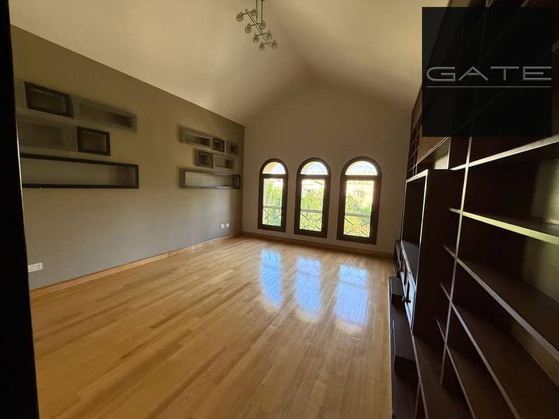 2 WhatsApp Image 2025-11-19 at 12.12. 29 PM (1). jpeg