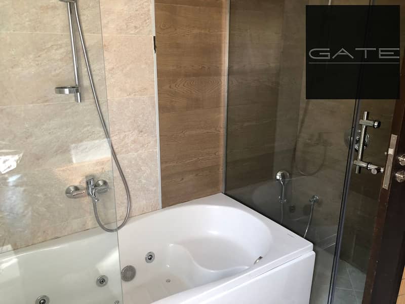 4 WhatsApp Image 2025-11-19 at 12.12. 16 PM. jpeg