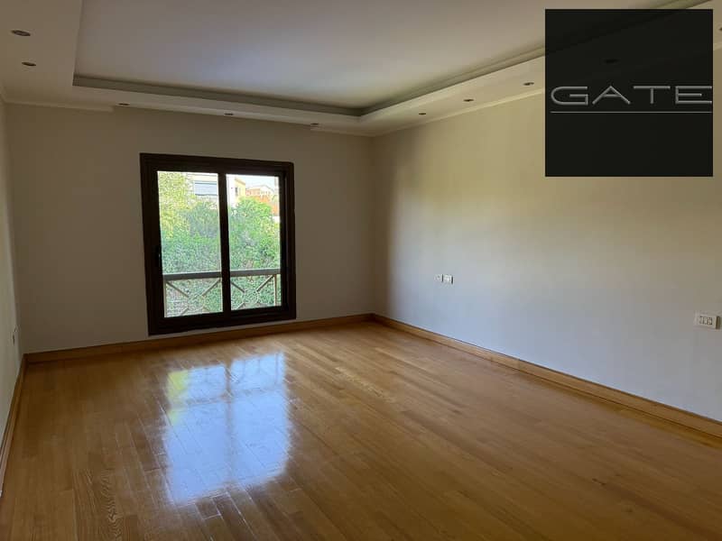 6 WhatsApp Image 2025-11-19 at 12.12. 29 PM (4). jpeg