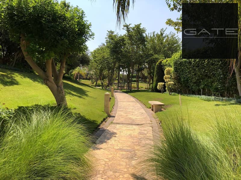 10 WhatsApp Image 2025-11-19 at 12.12. 30 PM. jpeg