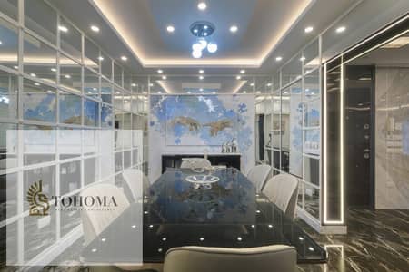 شقة 3 غرف نوم للايجار في القطامية، القاهرة - 51a49d67-41cf-4f9e-8d5f-14fab0887956. jpg