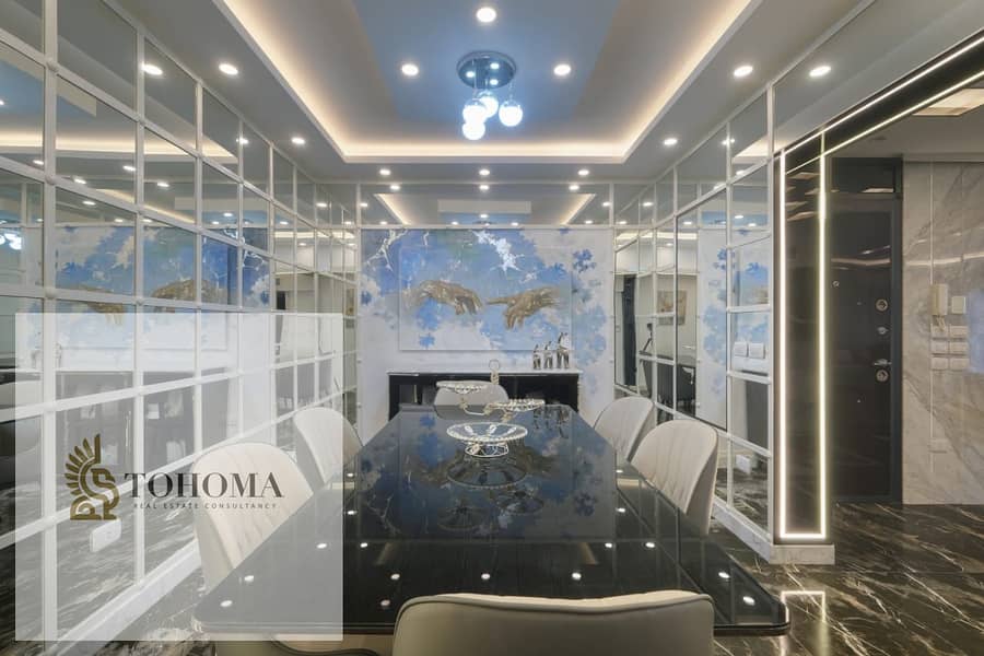 51a49d67-41cf-4f9e-8d5f-14fab0887956. jpg