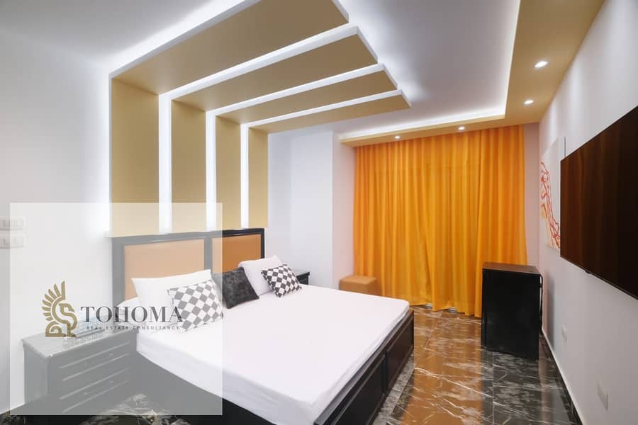 2 60b95576-7bcd-4e76-aab3-854eaceb4ac0. jpg