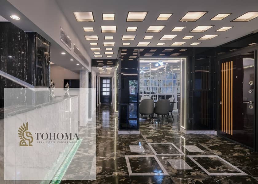 3 10d58bff-de24-4235-a413-a173ad8f7a43. jpg