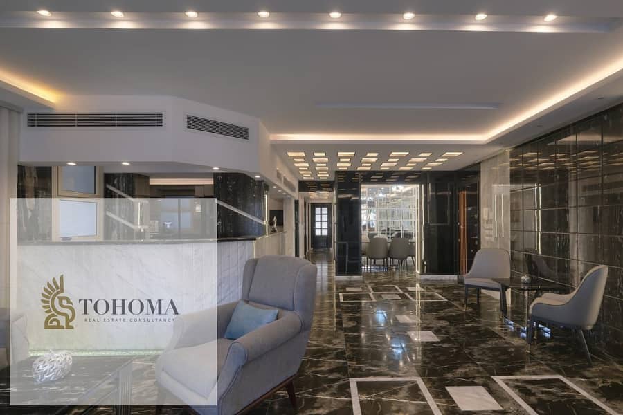 4 f0aeafa1-37b4-40b1-b3c1-e8787df4a827. jpg