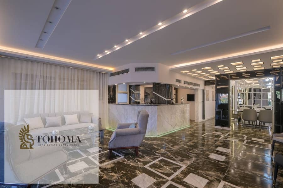 6 dabd2517-596e-4916-bfff-67f92b4b3467. jpg