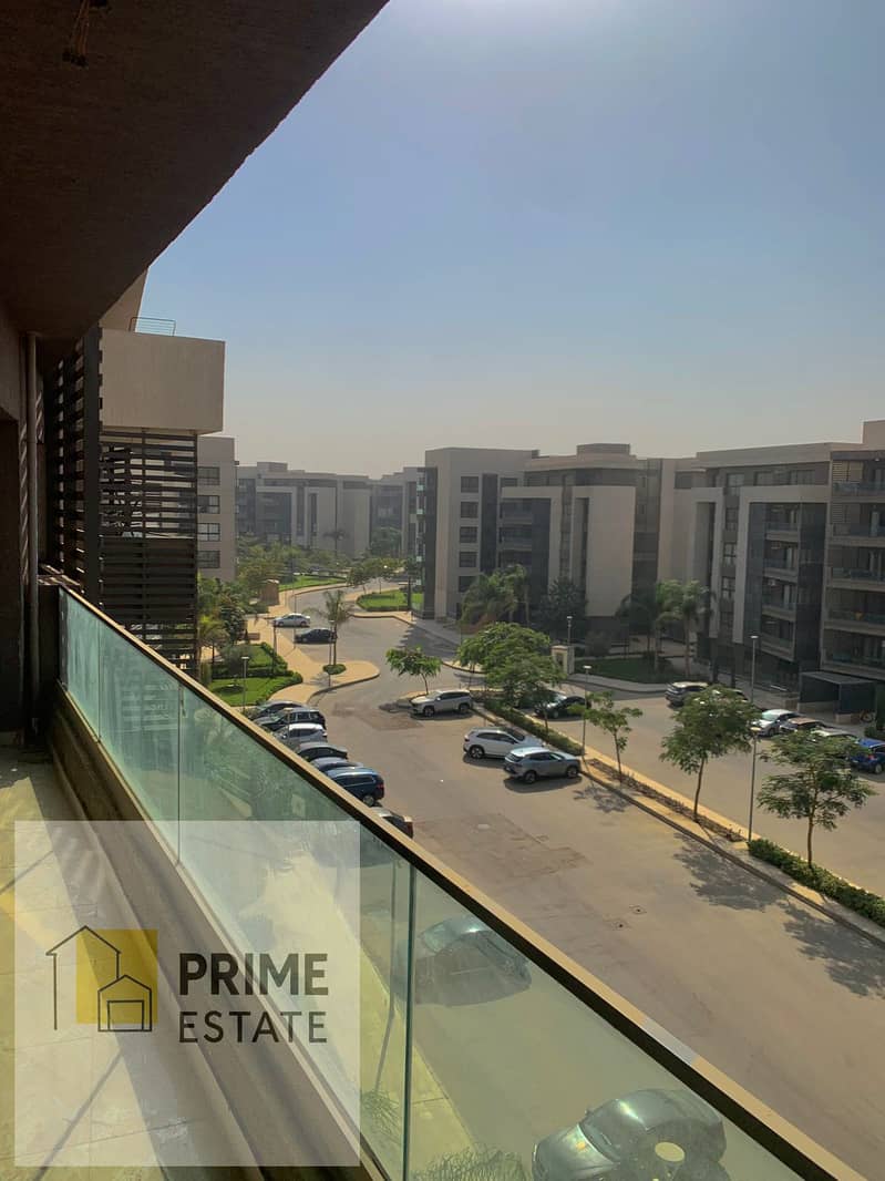 WhatsApp Image 2025-11-20 at 2.24. 09 PM. jpeg