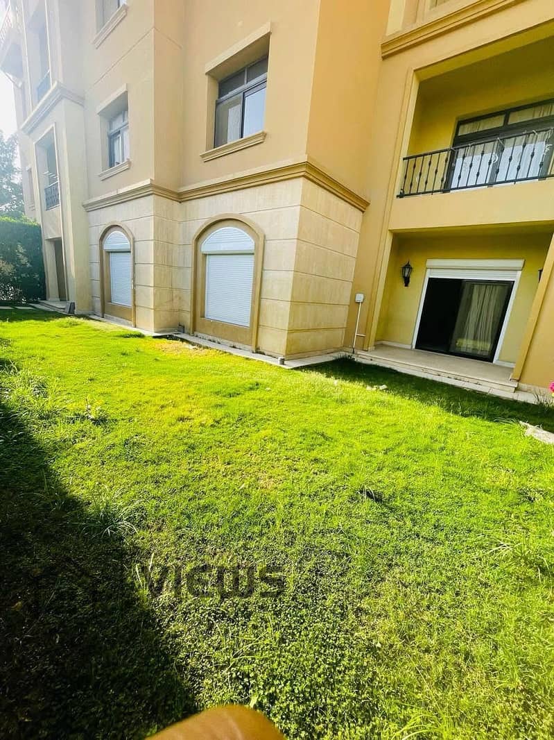 10 WhatsApp Image 2025-10-15 at 5.24. 29 PM. jpeg