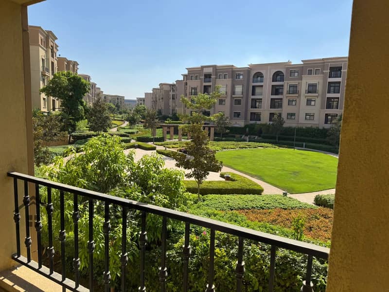 11 WhatsApp Image 2025-10-15 at 5.24. 18 PM. jpeg