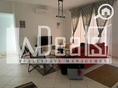 شاليه 2 غرفة نوم للبيع في الساحل الشمالي، مطروح - WhatsApp Image 2025-11-19 at 14.18. 13 (2). jpeg