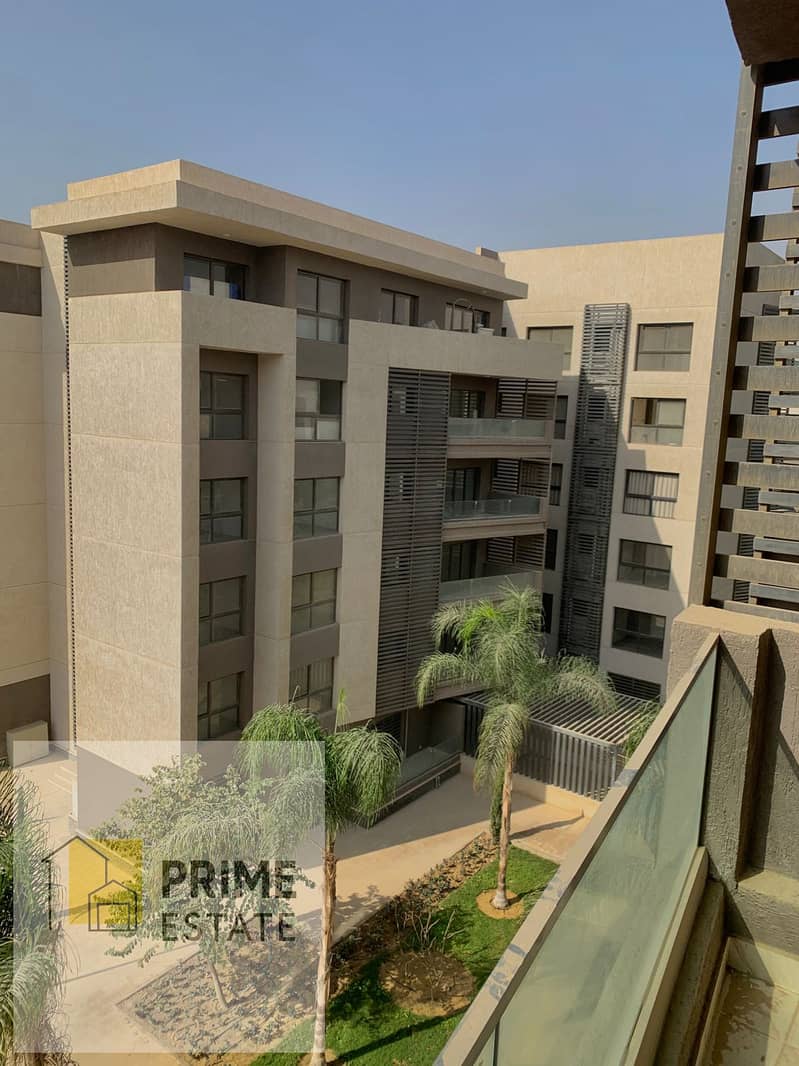 2 WhatsApp Image 2025-11-20 at 2.24. 07 PM (2). jpeg