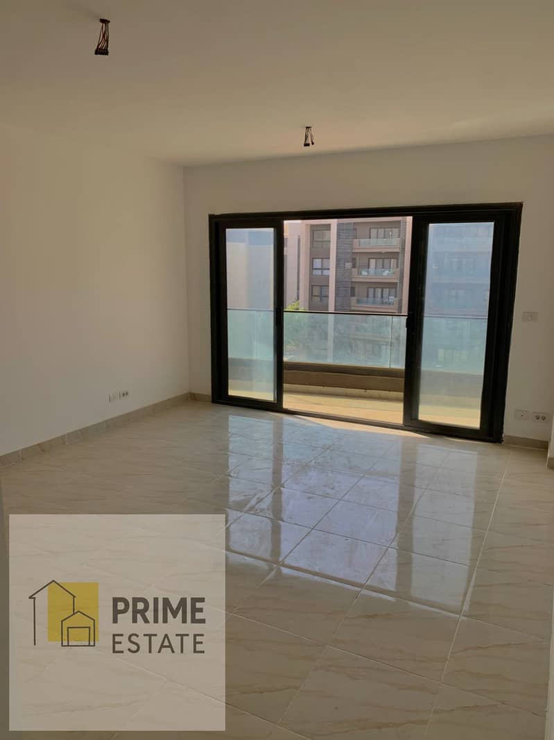 3 WhatsApp Image 2025-11-20 at 2.24. 08 PM. jpeg