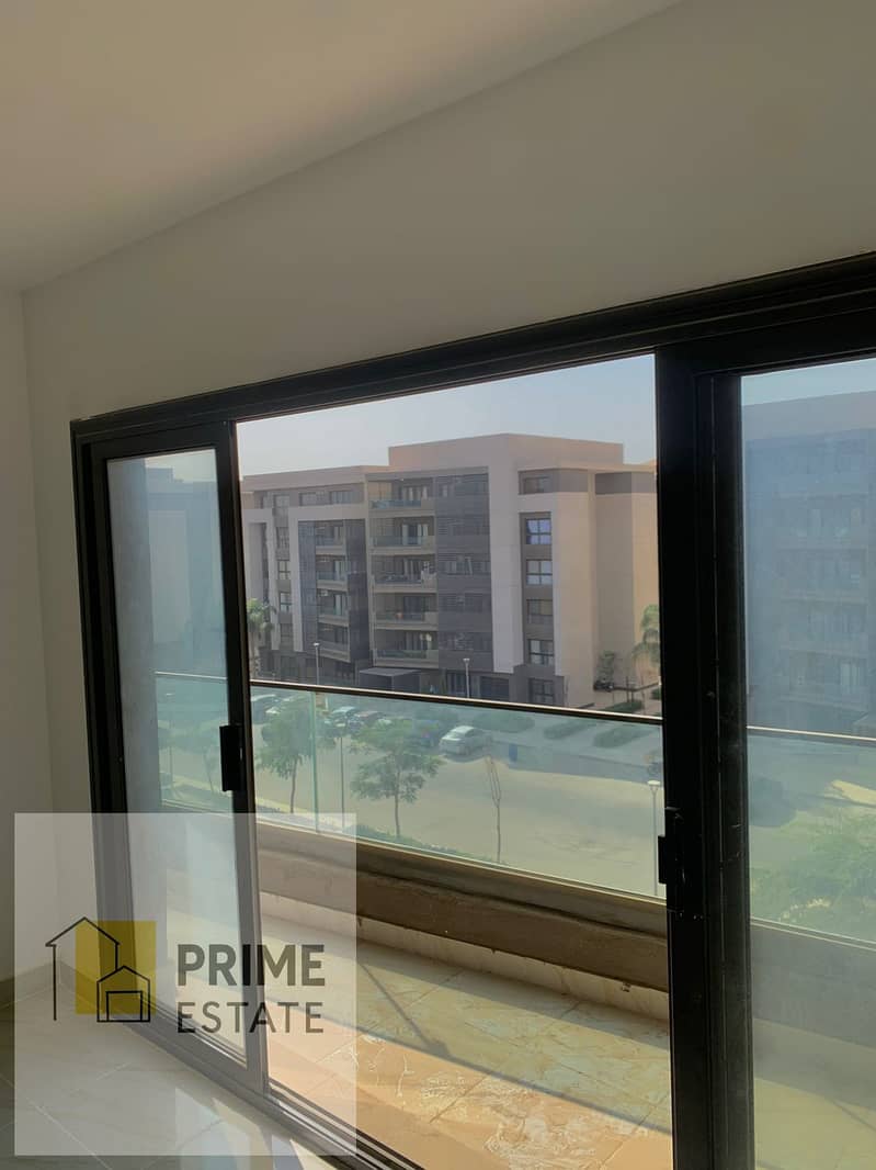 4 WhatsApp Image 2025-11-20 at 2.24. 10 PM. jpeg