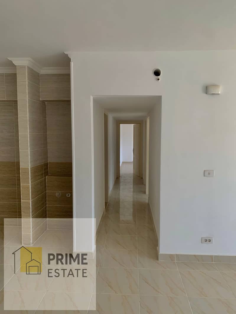 5 WhatsApp Image 2025-11-20 at 2.24. 09 PM (2). jpeg