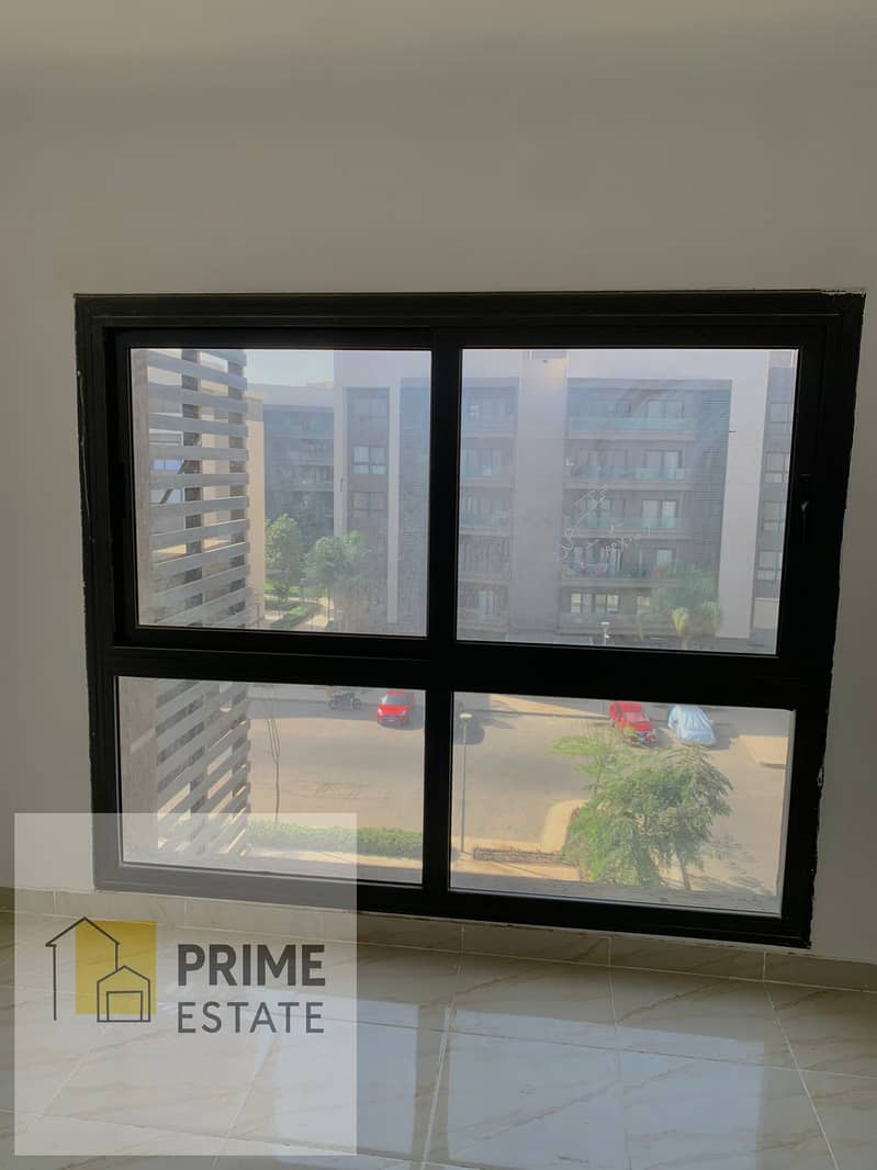 6 WhatsApp Image 2025-11-20 at 2.24. 09 PM (1). jpeg