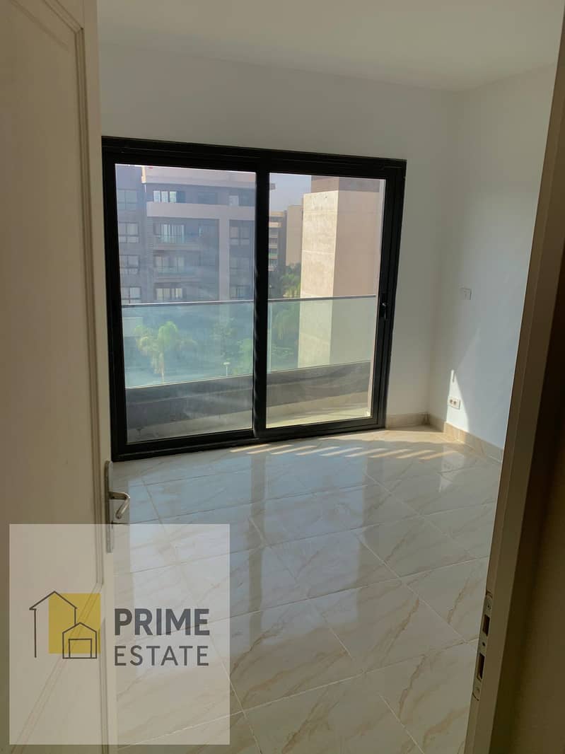 7 WhatsApp Image 2025-11-20 at 2.24. 07 PM (1). jpeg