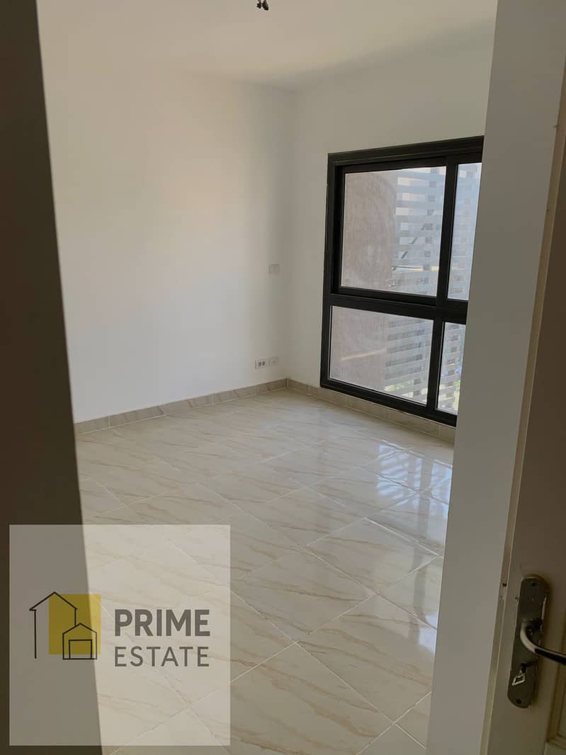 8 WhatsApp Image 2025-11-20 at 2.24. 07 PM. jpeg