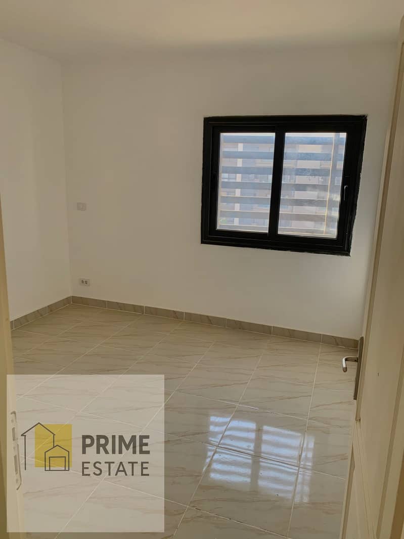 9 WhatsApp Image 2025-11-20 at 2.24. 05 PM. jpeg