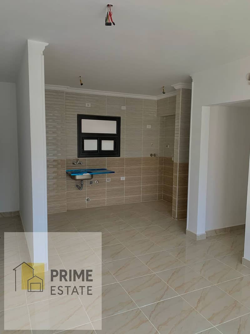 10 WhatsApp Image 2025-11-20 at 2.24. 06 PM. jpeg