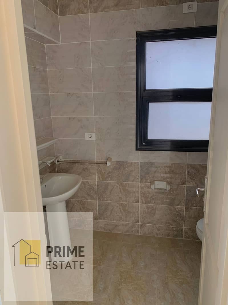 11 WhatsApp Image 2025-11-20 at 2.24. 11 PM (1). jpeg