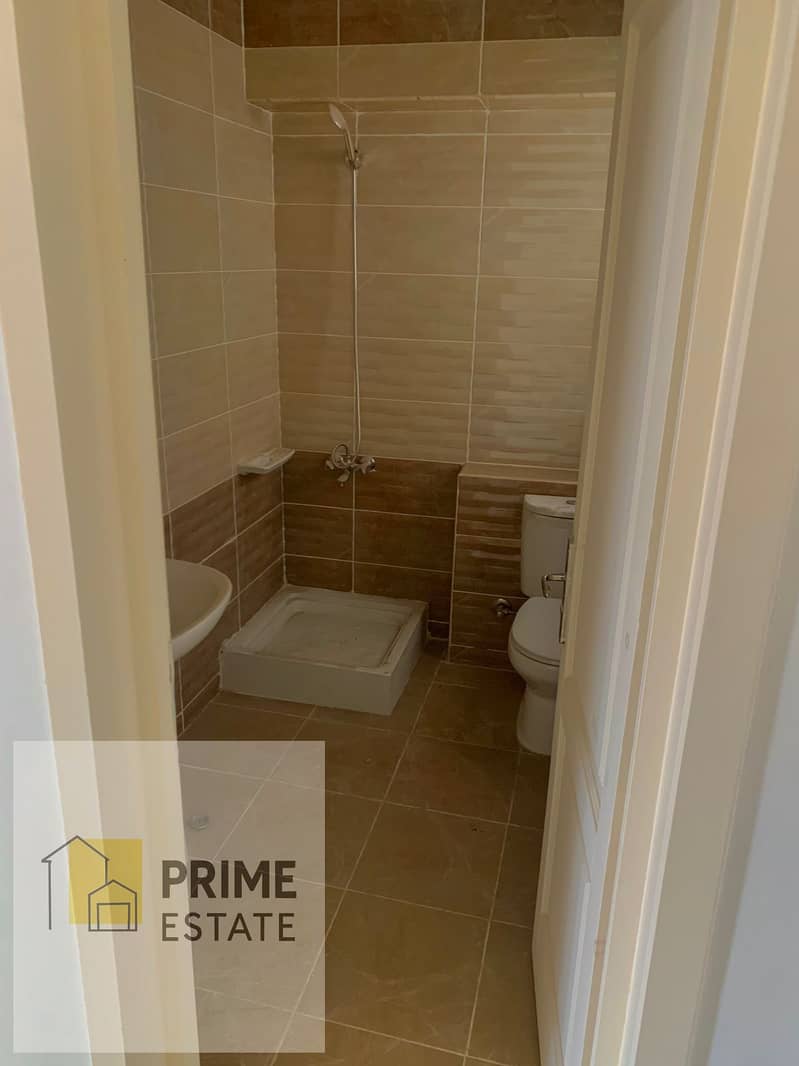 12 WhatsApp Image 2025-11-20 at 2.24. 11 PM. jpeg