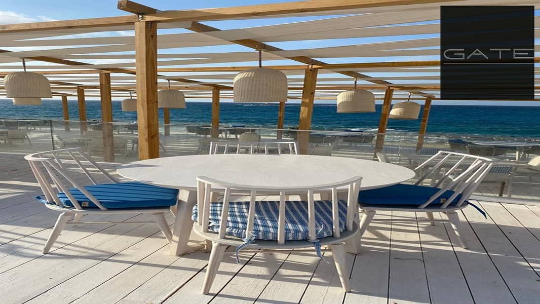 9 WhatsApp Image 2021-07-18 at 5.14. 31 PM (1). jpg