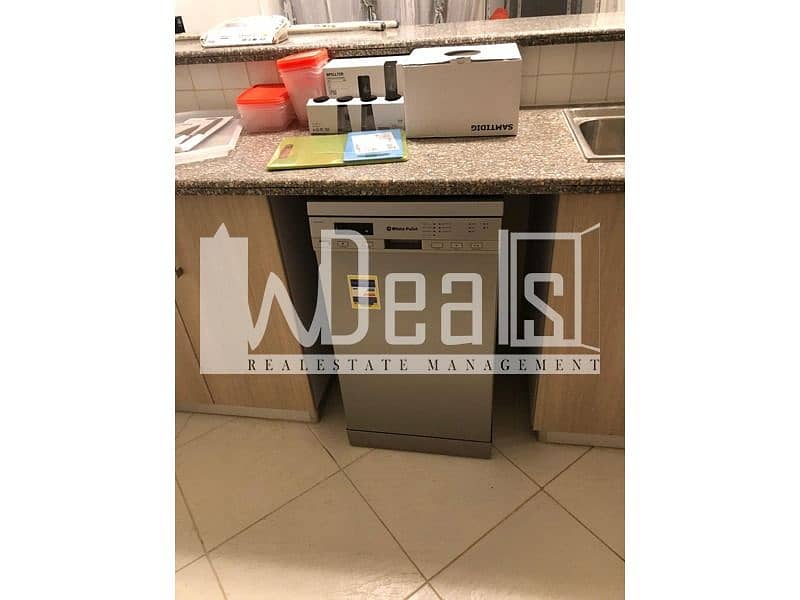 2 WhatsApp Image 2025-11-19 at 14.18. 11. jpeg