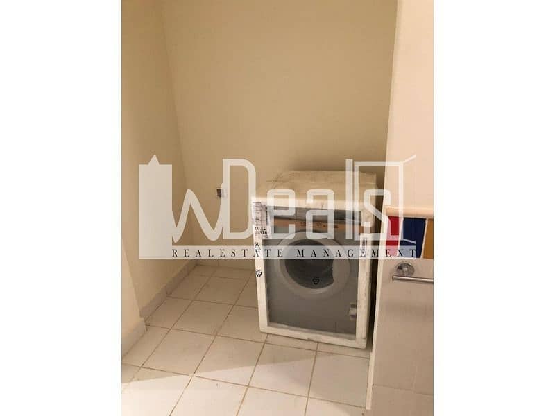 3 WhatsApp Image 2025-11-19 at 14.18. 12. jpeg