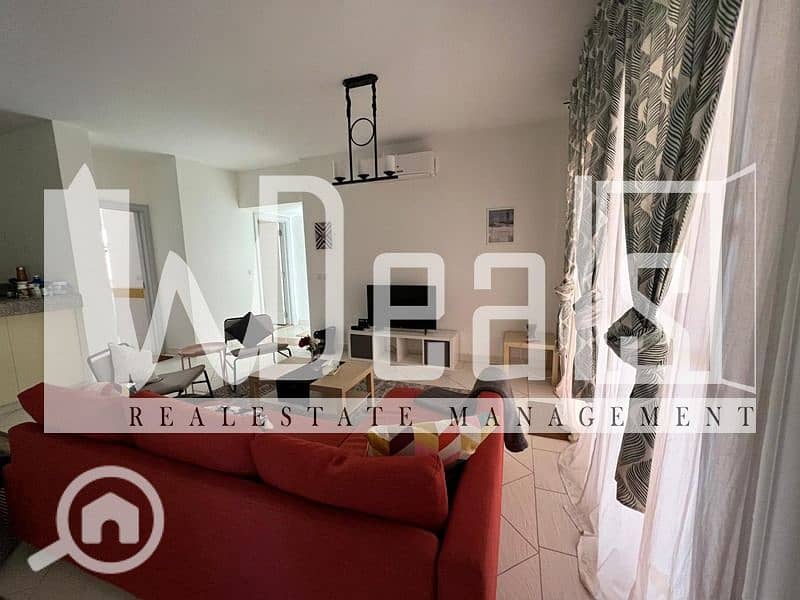 4 WhatsApp Image 2025-11-19 at 14.18. 13 (1). jpeg