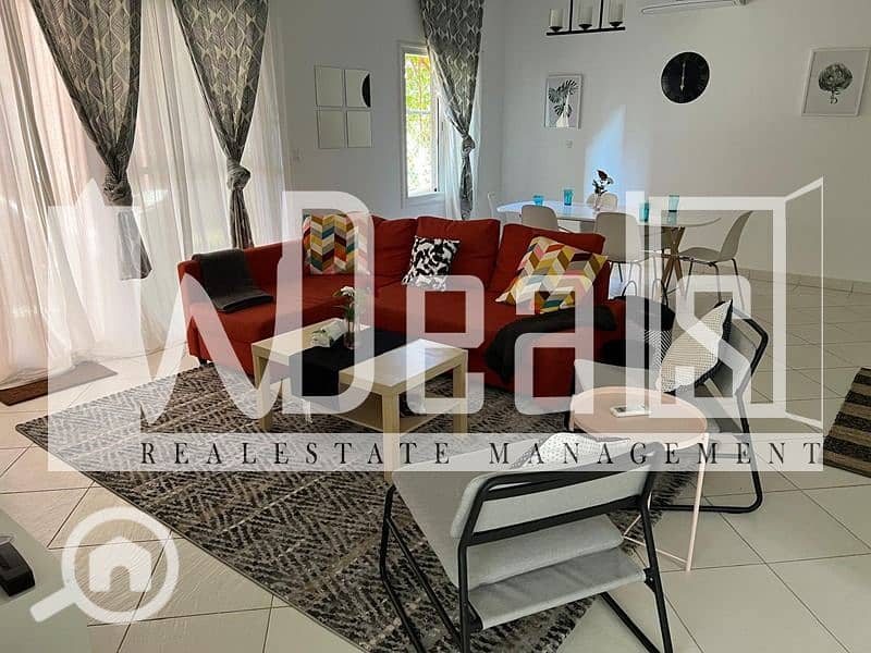 5 WhatsApp Image 2025-11-19 at 14.18. 13 (3). jpeg