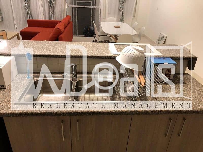 6 WhatsApp Image 2025-11-19 at 14.18. 13. jpeg