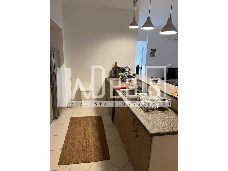 7 WhatsApp Image 2025-11-19 at 14.18. 14 (1). jpeg