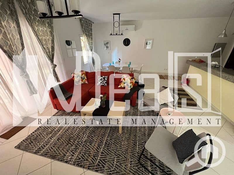 8 WhatsApp Image 2025-11-19 at 14.18. 14 (2). jpeg