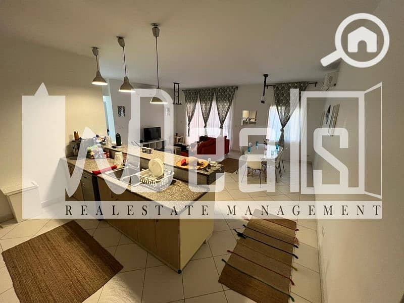 9 WhatsApp Image 2025-11-19 at 14.18. 14 (3). jpeg