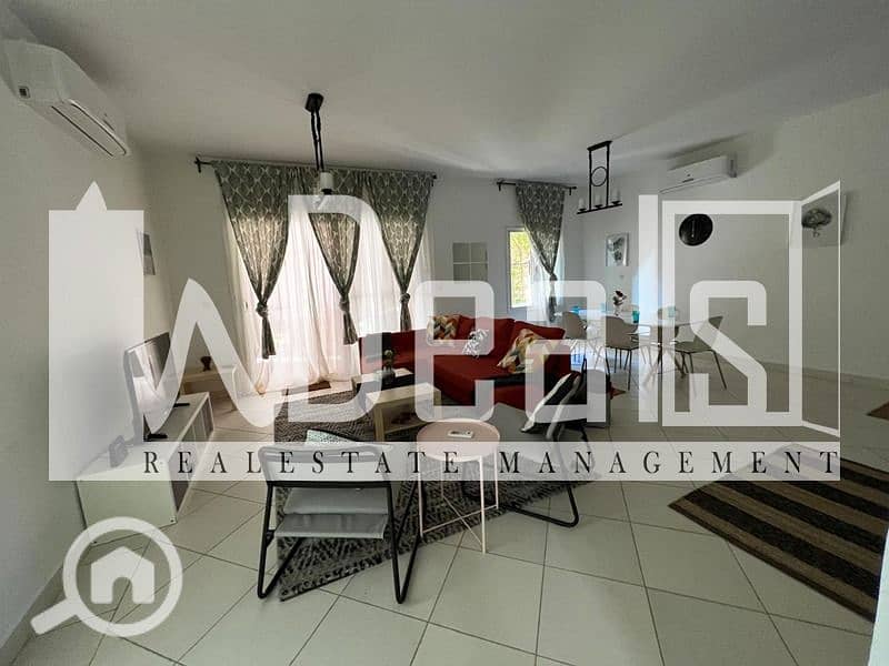 10 WhatsApp Image 2025-11-19 at 14.18. 14. jpeg