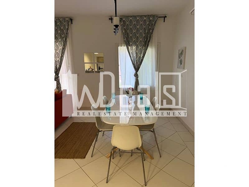 11 WhatsApp Image 2025-11-19 at 14.18. 15 (1). jpeg