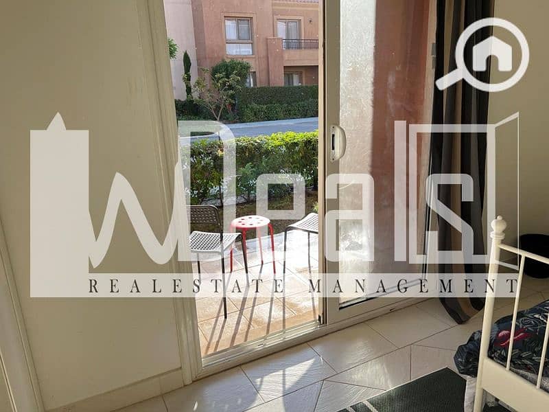 12 WhatsApp Image 2025-11-19 at 14.18. 15 (2). jpeg