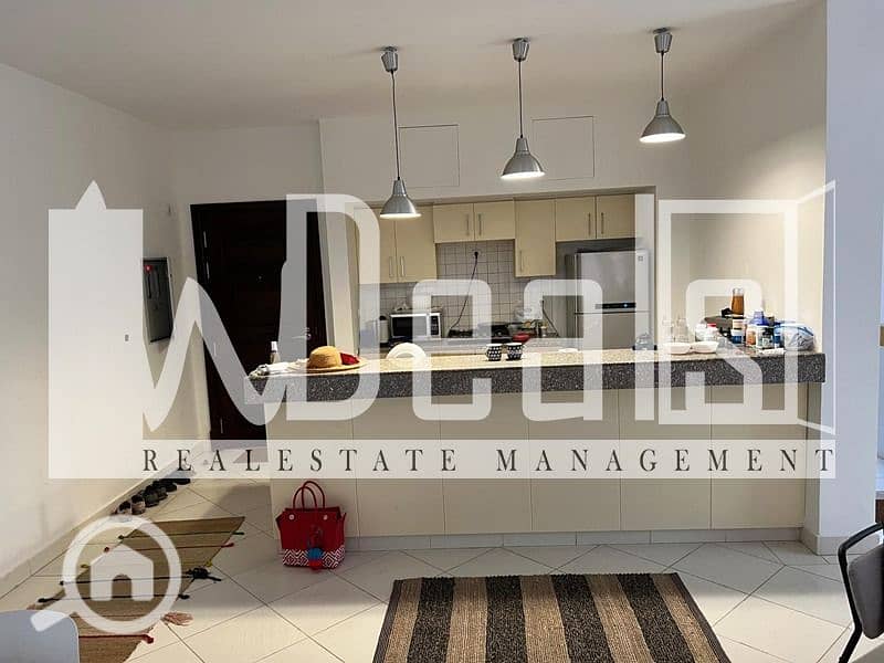 13 WhatsApp Image 2025-11-19 at 14.18. 15. jpeg