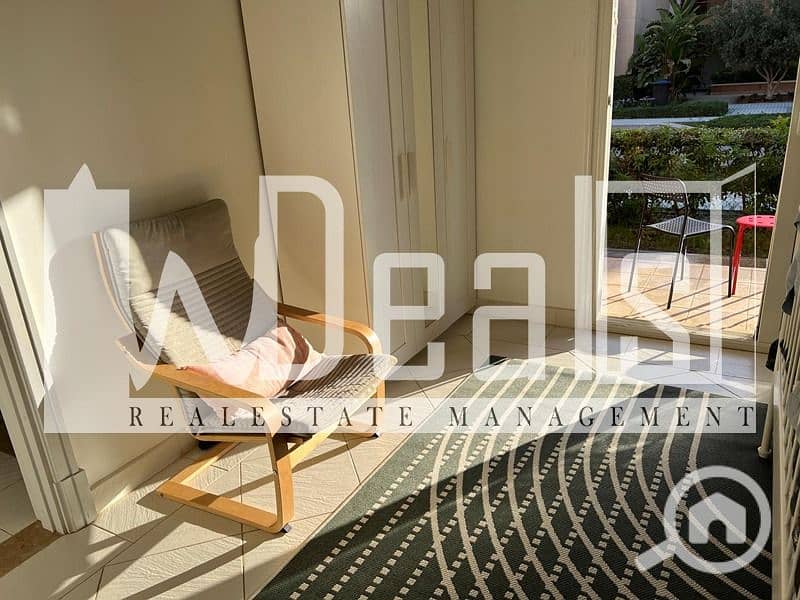 14 WhatsApp Image 2025-11-19 at 14.18. 16 (1). jpeg