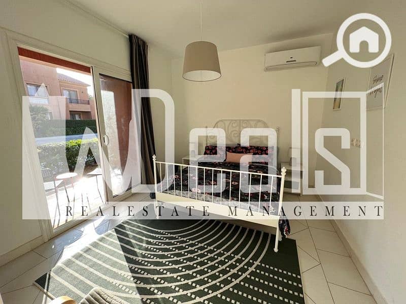 15 WhatsApp Image 2025-11-19 at 14.18. 16 (2). jpeg